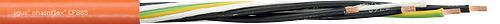 CF885
