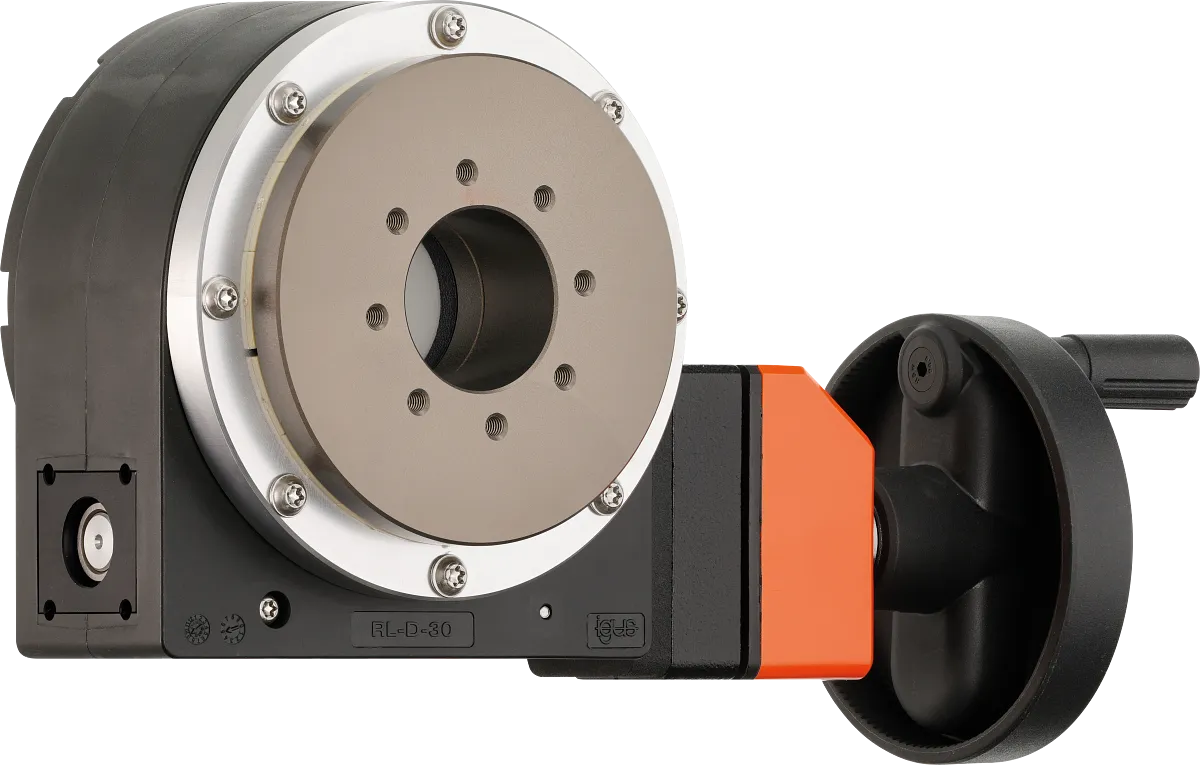 drygear-worm-gear-prt-handwheel-position-indicator-as