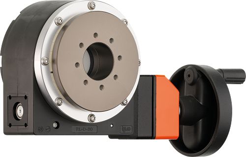drygear-worm-gear-prt-handwheel-position-indicator-s