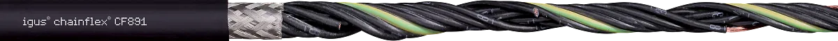 CF891