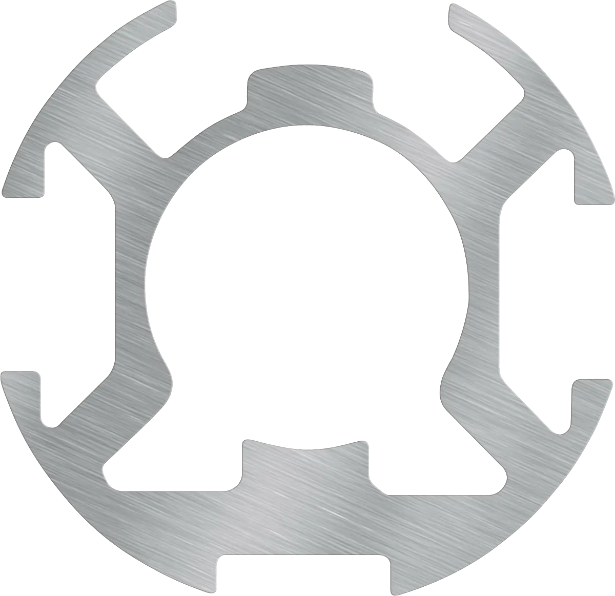 drygear_Apiro_multifunctional_profile