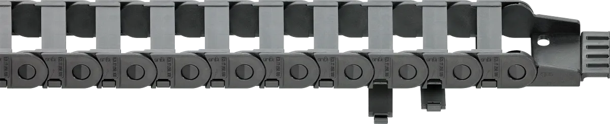 series-E2i-17