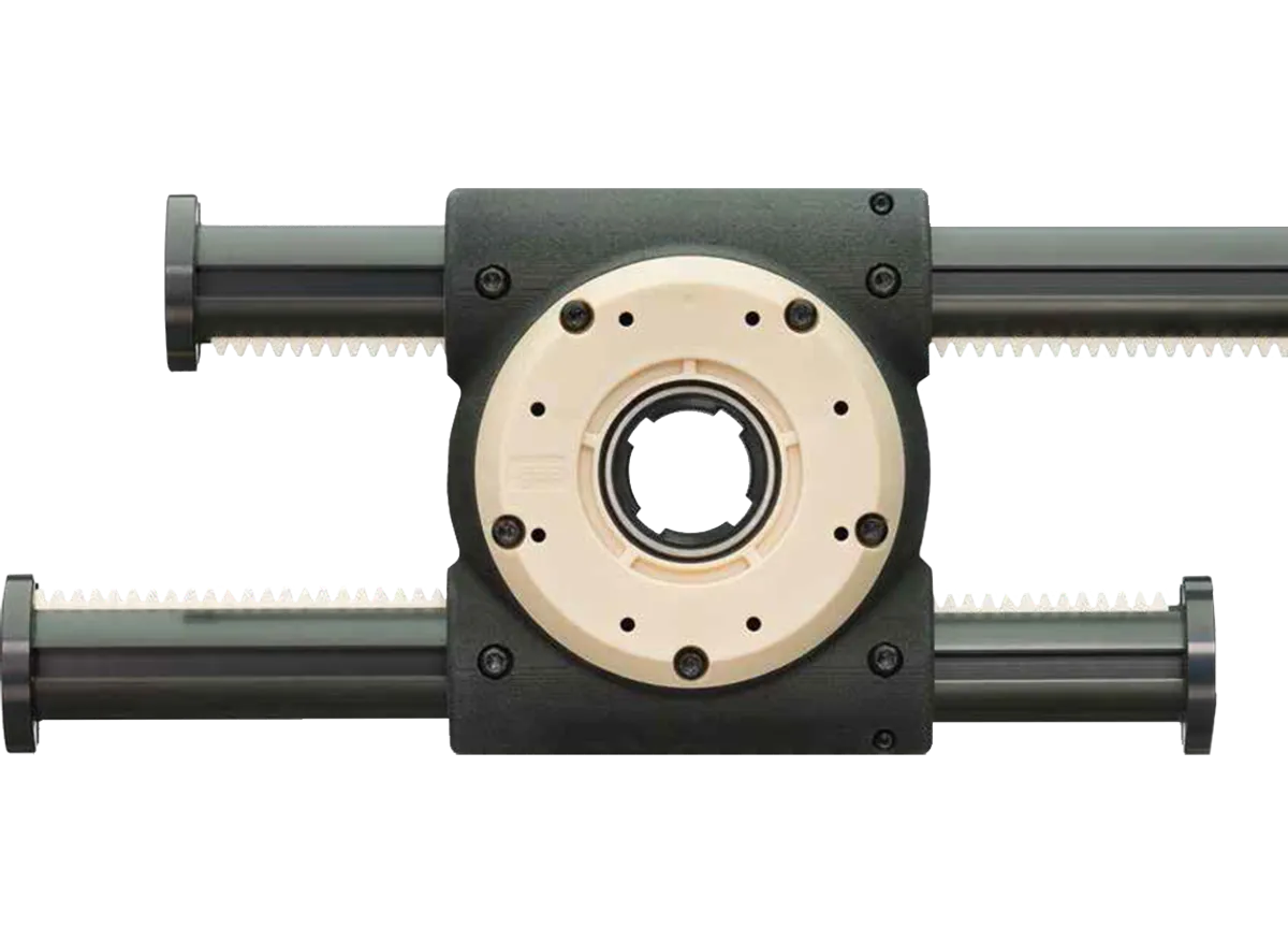 drygear-apiro-cantilever-axis-with-double-axis