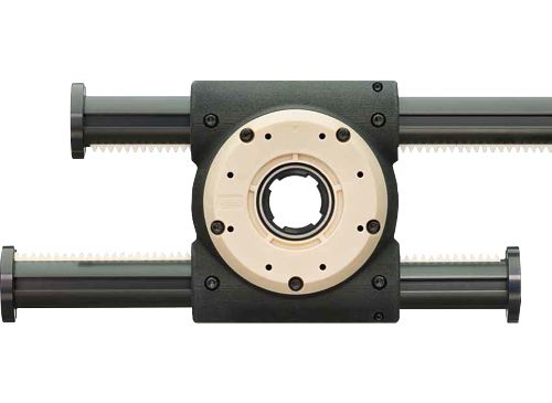 drygear-apiro-cantilever-axis-with-double-axis