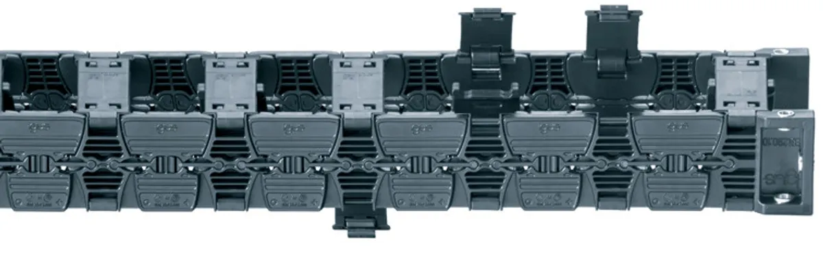 series-E61-29
