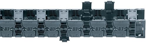 series-E61-29