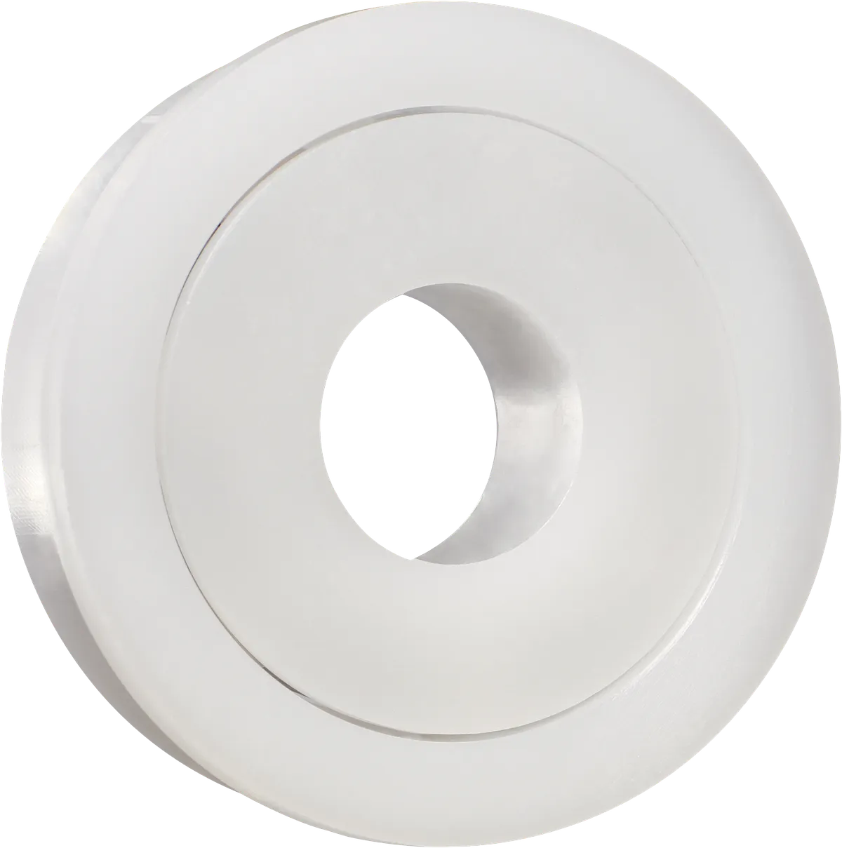 xiros_radial_B180_ES_PA_F