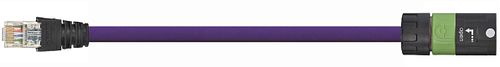 readycable_network_CAT9040800