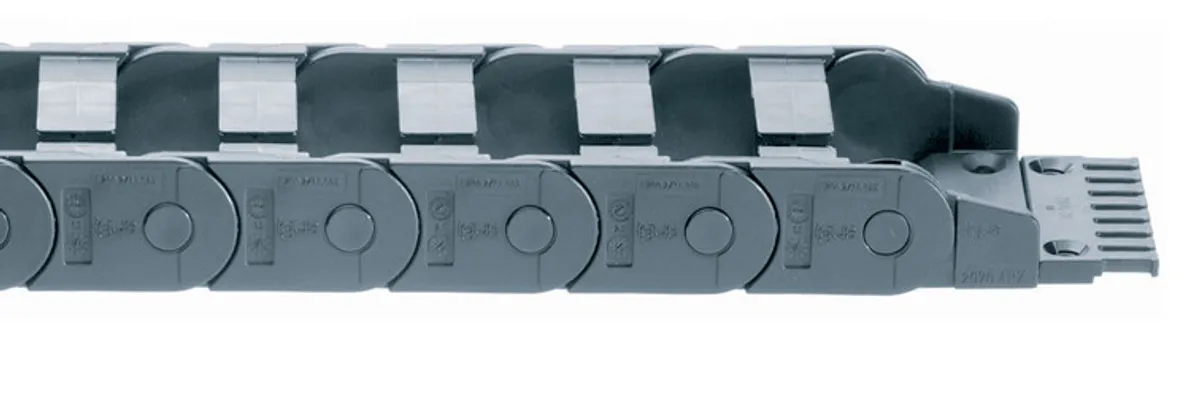 series-E200-2
