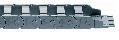 series-E200-2