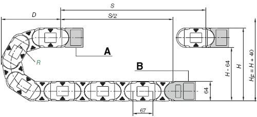 2ff592b9-a396-4777-b6e5-fa66cb03995e-origin-Serie_E4.42_KE_Einbaumasse_Zeich_gross___