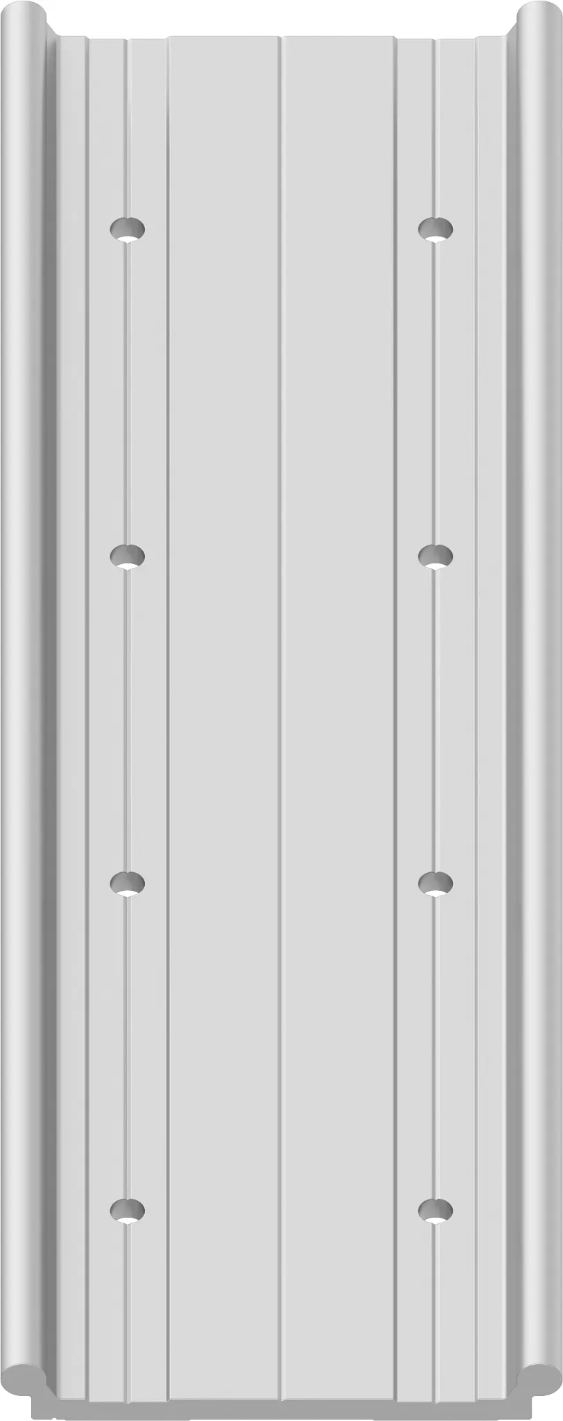 306022732-DRL_PROD_WS-06-70-CA_1