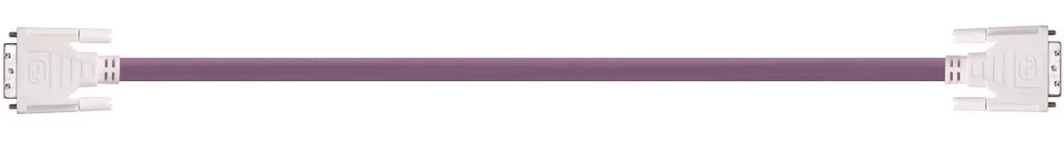 readycable_buscable_MAT90455657