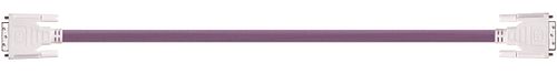 readycable_buscable_MAT90455657