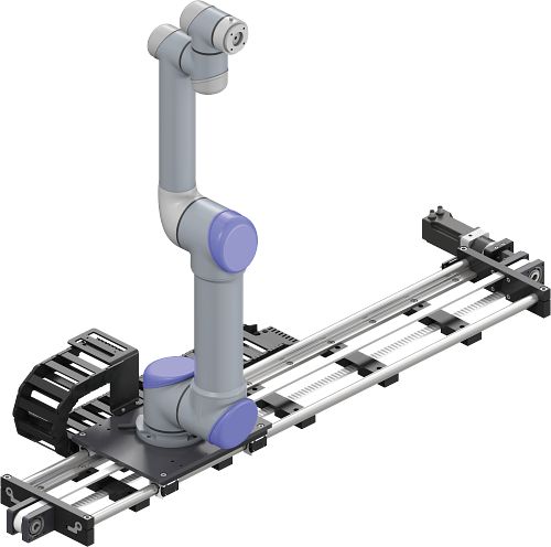 7-axis-ur