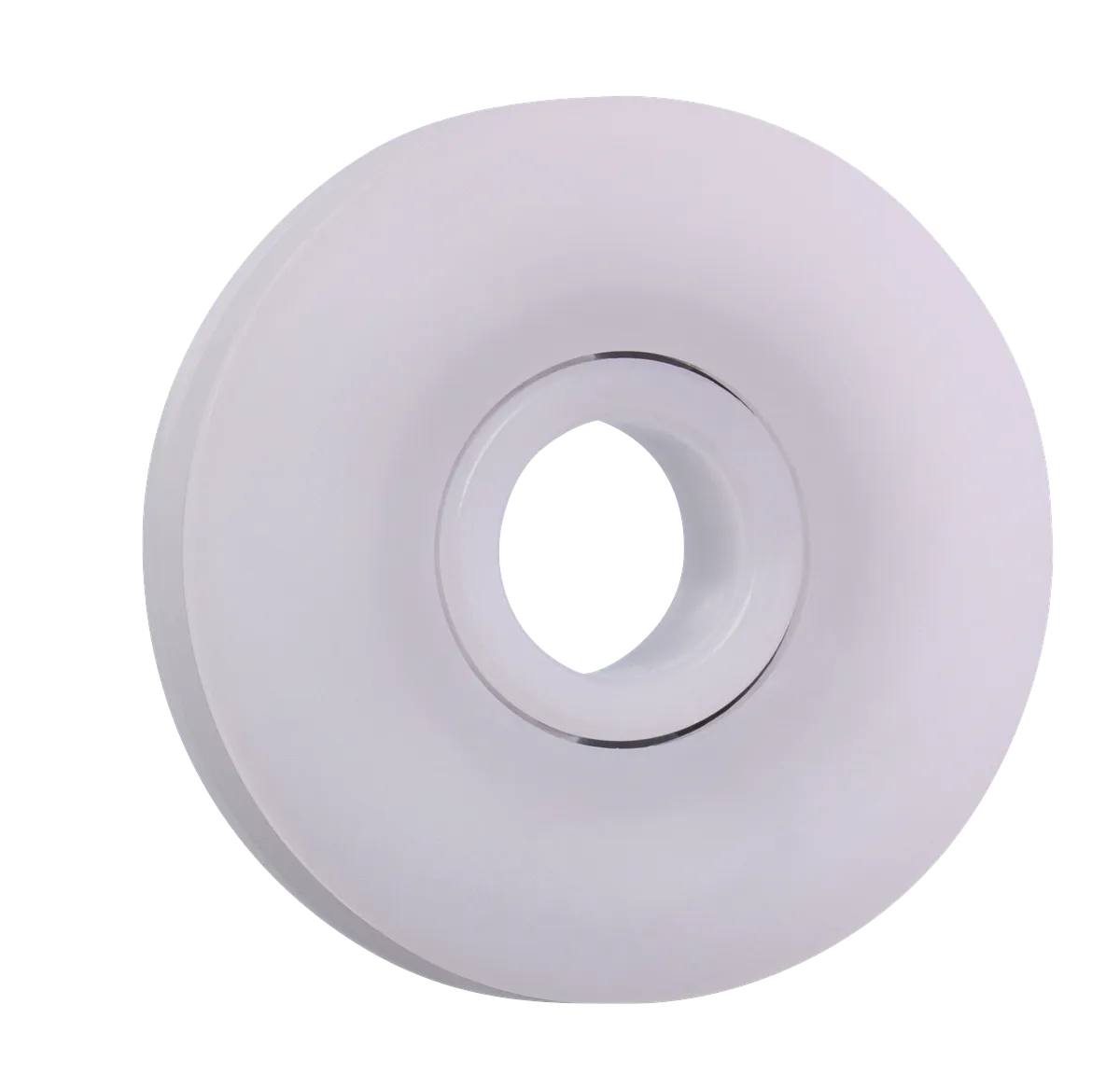 xiros_radial_B180_ES_FF_CC