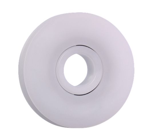 xiros_radial_B180_ES_FF_CC