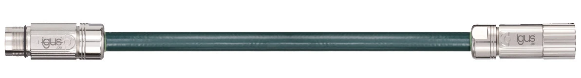 MAT9850304