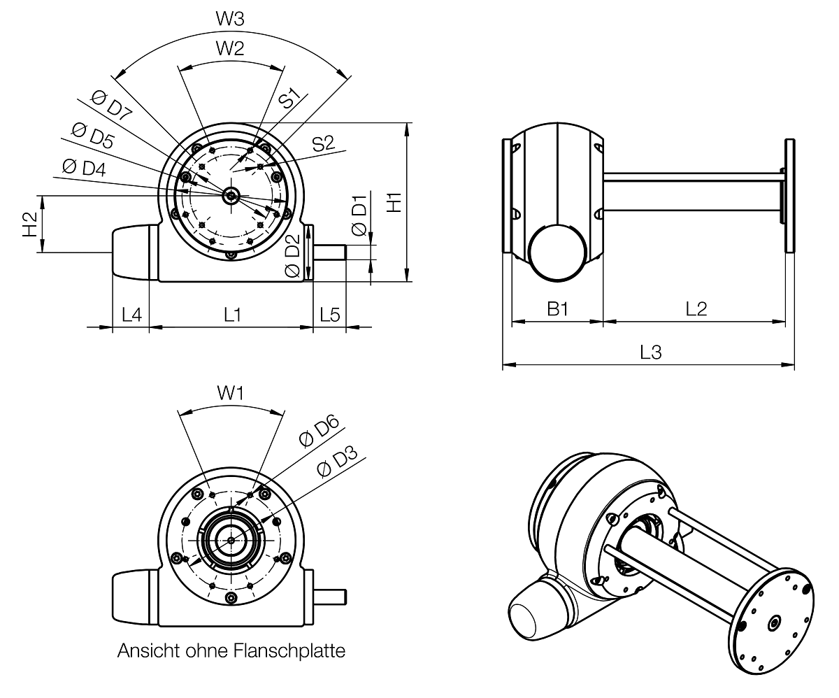 334b9c51-4053-4a8e-bcdf-f050dfd992b7-origin-DRG_TD_RL-A18.0101_DE_EN