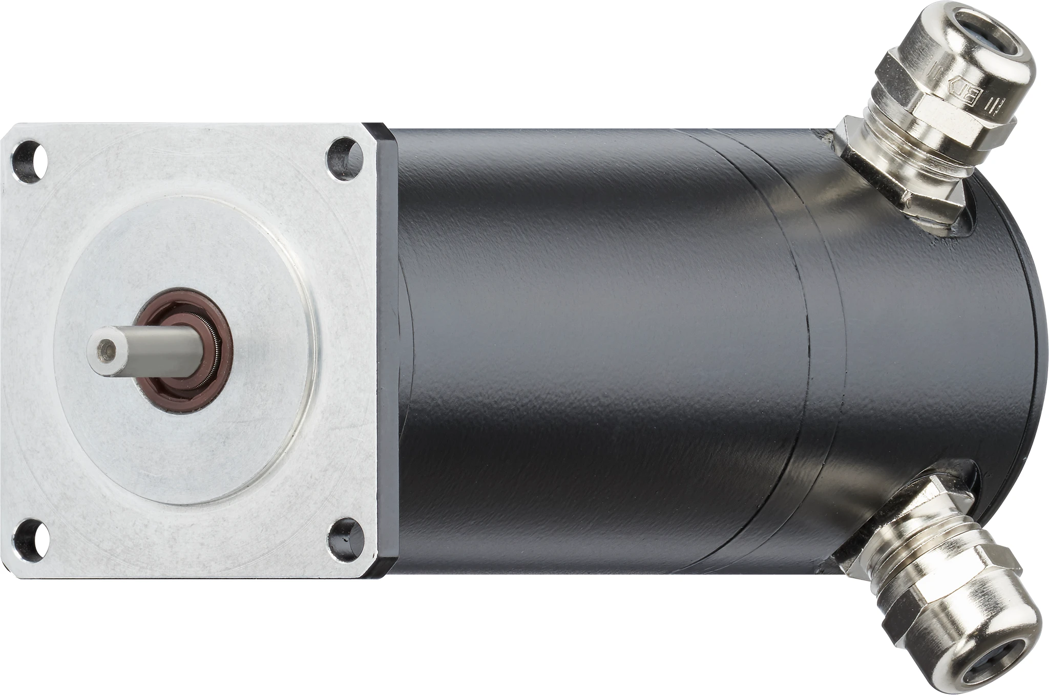 MOT-AP-S-060-013-056-K-C-AAAM