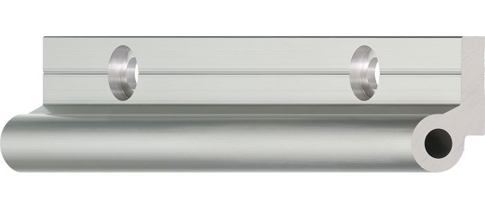 drylin-w-econ-single-rail-ws-ca