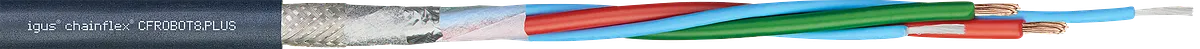 CFROBOT8_PLUS