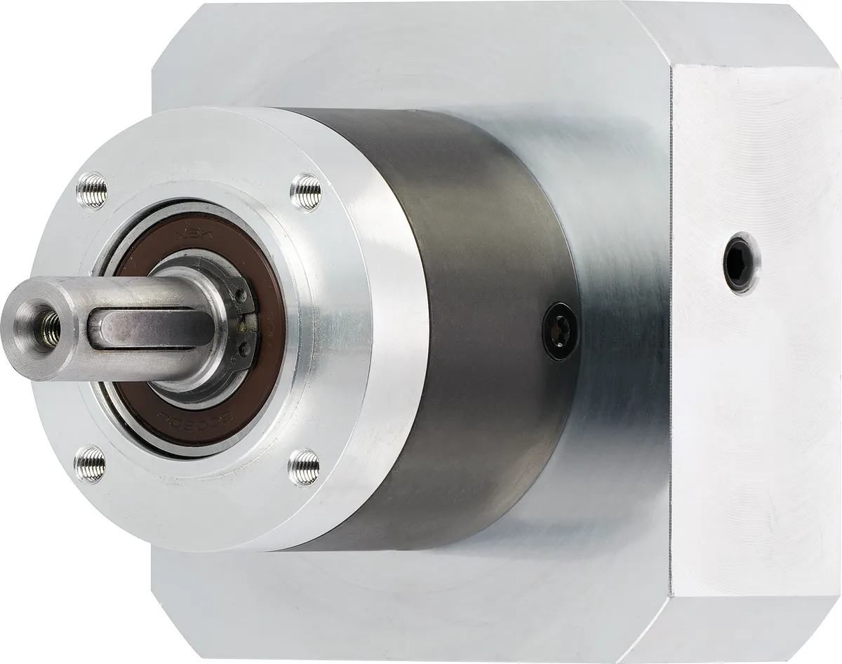 drylin_e_motor_drive_90
