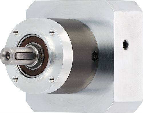 drylin_e_motor_drive_90