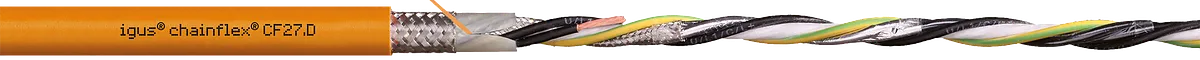 CF27_D