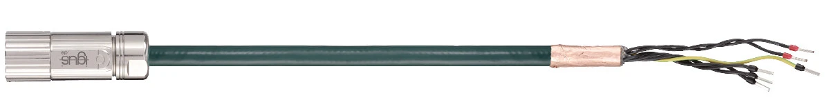 MAT94501003