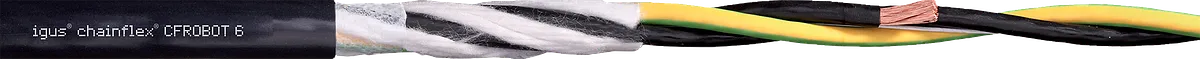 CFROBOT6