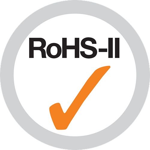 rohs