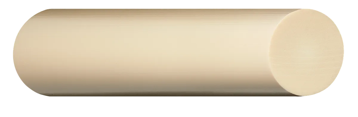 barstock_round_rod_J