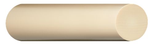 barstock_round_rod_J