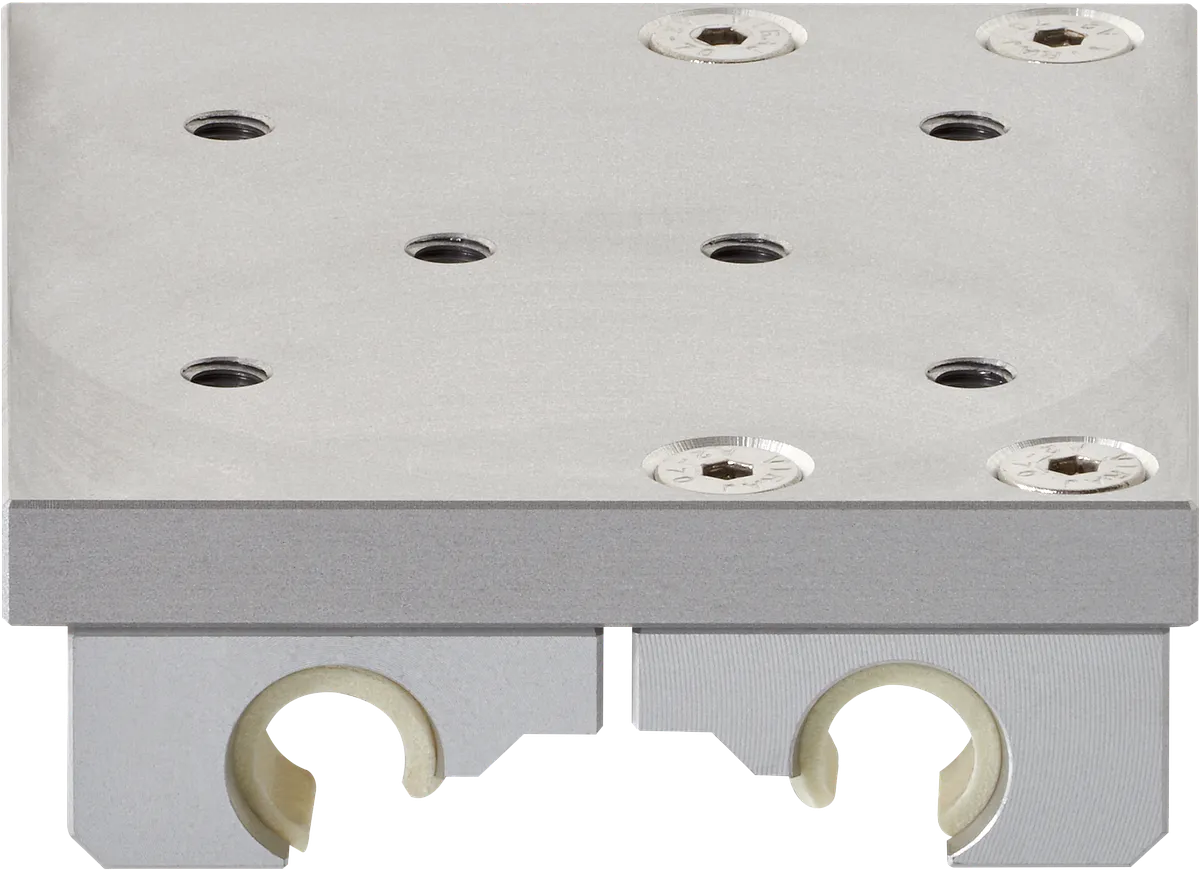 drylin-wwb-10-curved-bends
