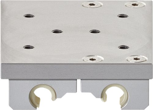drylin-wwb-10-convex-concave