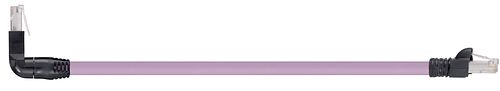 readycable_network_CAT9240420_CAT9240430