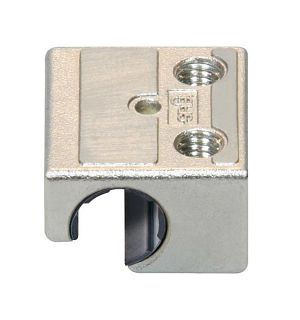 drylin-wxum-01-es