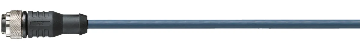 readycable_CFINI_CF9_connection_cable_M12_straight
