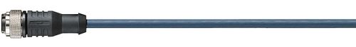 readycable_CFINI_CF98_connection_cable_M12_straight