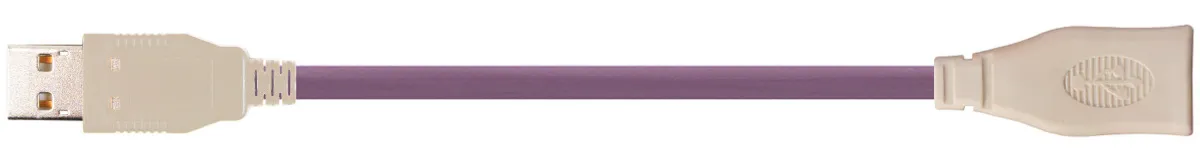 readycable_buscable_USB9040060_USB9040260