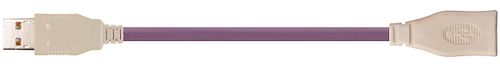 readycable_buscable_USB9040060_USB9040260