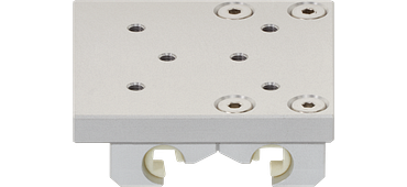 drylin-wwb-06-convex-concave