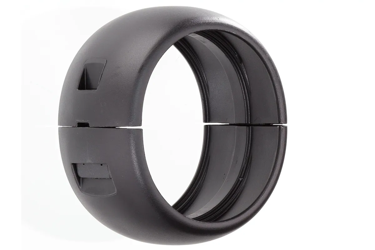 triflex-r-protector-screwed