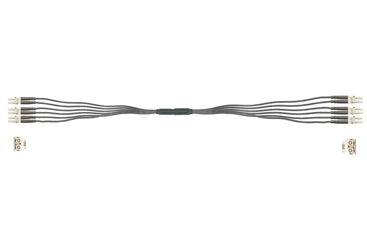 readycable_buscable_network_LWL_CFLG_LB_Connector_SC