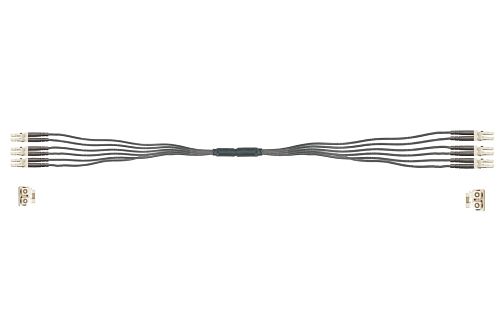 readycable_buscable_network_CFLG_LB