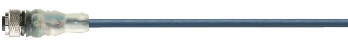 readycable_CFINI_CF9_connection_cable_M12_straight_LED
