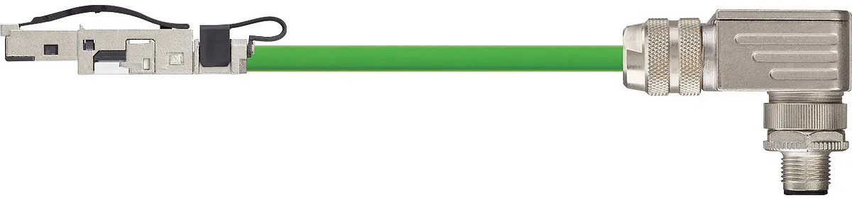 readycable_network_CAT9261009