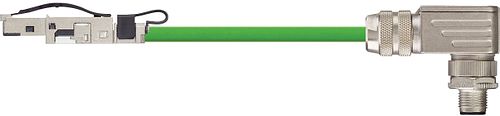readycable_network_CAT9261009