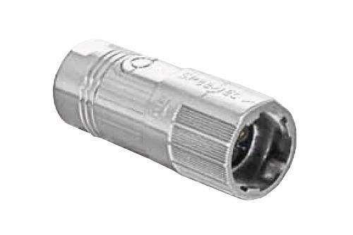 connectors-speedtec-series-617-m17-power-connector